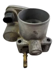 CORPO BORBOLETA TBI SCENIC MEGANE 2.0 2006 2012 8200190230