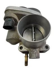 CORPO BORBOLETA TBI SCENIC MEGANE 2.0 2006 2012 8200190230