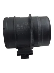 SENSOR FLUXO AR MAF VW AMAROK 2.0 16V 2010 2019 0281002956