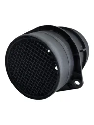 SENSOR FLUXO AR MAF VW AMAROK 2.0 16V 2010 2019 0281002956