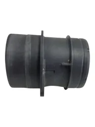 SENSOR FLUXO AR MAF VW AMAROK 2.0 16V 2010 2019 0281002956