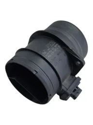 SENSOR FLUXO AR MAF VW AMAROK 2.0 16V 2010 2019 0281002956