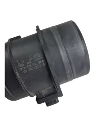 SENSOR FLUXO AR MAF VW AMAROK 2.0 16V 2010 2019 0281002956