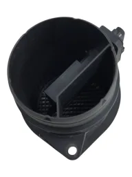 SENSOR FLUXO AR MAF VW AMAROK 2.0 16V 2010 2019 0281002956