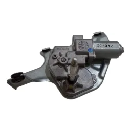 Motor Limpador City Hatch 1.5 2022 A 2026