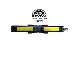 MACACO LAND ROVER RANGE ROVER 2012 A 2019 (USADO)
