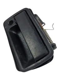 MACANETA EXTERNA ESQUERDA CHEVROLET S10 1995 2011