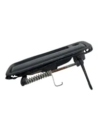 MACANETA EXTERNA ESQUERDA CHEVROLET S10 1995 2011
