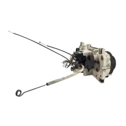 COMANDO AR CONDICIONADO FIAT PALIO STRADA 2007 A 2014