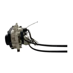 COMANDO AR CONDICIONADO FIAT PALIO STRADA 2007 A 2014