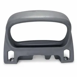 Moldura Painel Inst Ducato Boxer Jumper 130395201 Original