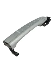 MACANETA EXTERNA TRASEIRA ESQUERDA PORTA PEUGEOT 307 2001