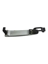 MACANETA EXTERNA TRASEIRA ESQUERDA PORTA PEUGEOT 307 2001