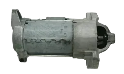 Motor Arranque Partida Volvo Xc40 T5 2.0 2018 2020 2021 31407197