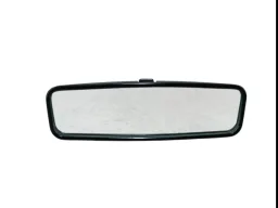 Retrovisor Interno Peugot 206 2004 a 2007