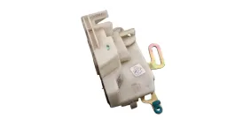 FECHADURA PORTA DIANTEIRA DIREITA CELTA 4P 2001 2002 A 2006