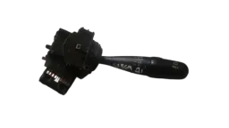CHAVE LIMPADOR TOYOTA COROLLA 2003 2004 A 2008