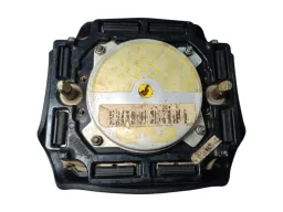 KIT AIRBAG S10 BLAZER 2006 A 2011
