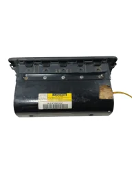 KIT AIRBAG S10 BLAZER 2006 A 2011