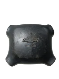 KIT AIRBAG S10 BLAZER 2006 A 2011