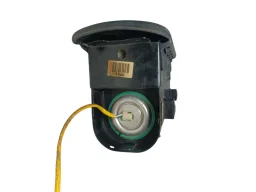 KIT AIRBAG S10 BLAZER 2006 A 2011