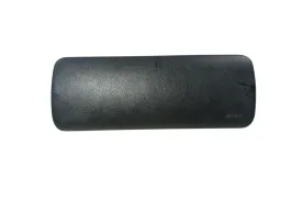 KIT AIRBAG S10 BLAZER 2006 A 2011