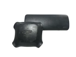 Kit Airbag S10 Blazer 2006 a 2011