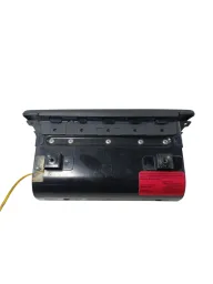 KIT AIRBAG S10 BLAZER 2006 A 2011