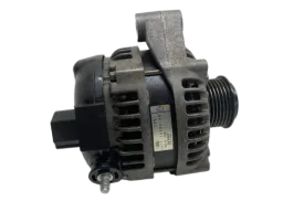Alternador Range Rover Sport Discovery 4 3.0 Diesel Orig