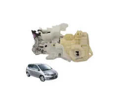 Fechadura Elétrica Traseira Direita Honda Fit 2004 a 2008