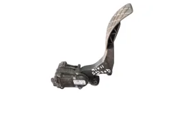Pedal Acelerador Eletrônico Volks Fox Gol Golf 2003 2010