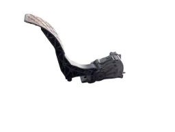 Pedal Acelerador Eletrônico Volks Fox Gol Golf 2003 2010