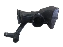 Duto Tubo Turbina Polo T-cross Nivus Virtus 2020/2026