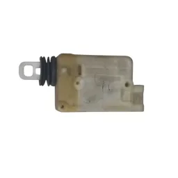 MOTOR ELÉTRICO FECHADURA CLIO SYMBOL SCENIC 2000 A 2016