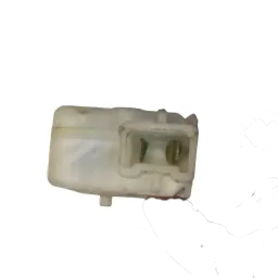 MOTOR ELÉTRICO FECHADURA CLIO SYMBOL SCENIC 2000 A 2016