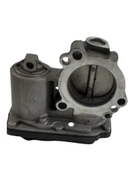 CORPO BORBOLETA TBI VW GOL POLO VOYAGE 2017 2022 04C133062H