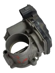 CORPO BORBOLETA TBI VW GOL POLO VOYAGE 2017 2022 04C133062H