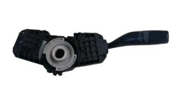 CHAVE LIMPADOR PARABRISA HONDA CIVIC 2001 A 2005