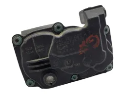 CORPO BORBOLETA TBI VW GOL POLO VOYAGE 2017 2022 04C133062H