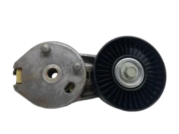 Tensor Do Alternador Land Rover Discovery 4 3.0 Original