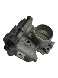 Corpo Borboleta Tbi Vw Gol Polo Voyage 2017 2022 04c133062h