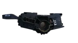 CHAVE LIMPADOR PARABRISA HONDA CIVIC 2001 A 2005