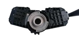 CHAVE LIMPADOR PARABRISA HONDA CIVIC 2001 A 2005