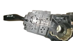 CHAVE LIMPADOR PARABRISA HONDA CIVIC 2001 A 2005