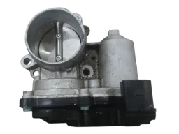 Corpo Borboleta Tbi Nivus Virtus T-cross 1.0 Tsi 2020/2026
