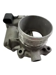 TBI CORPO BORBOLETA VOLKSWAGEN JETTA 2.0 TSI 2011 2015