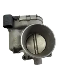 TBI CORPO BORBOLETA VOLKSWAGEN JETTA 2.0 TSI 2011 2015
