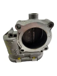 TBI CORPO BORBOLETA VOLKSWAGEN JETTA 2.0 TSI 2011 2015