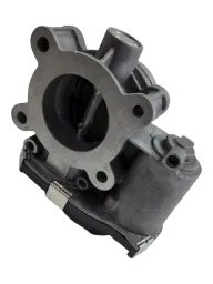 CORPO BORBOLETA TBI GM ONIX 1.0 8V 2017 2019 24585280AA