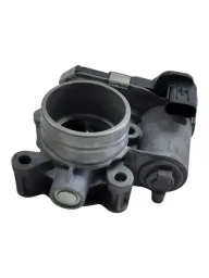 Corpo Borboleta Tbi Gm Onix 1.0 8v 2017 2019 24585280aa